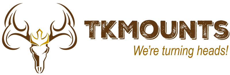 TKMOUNTS